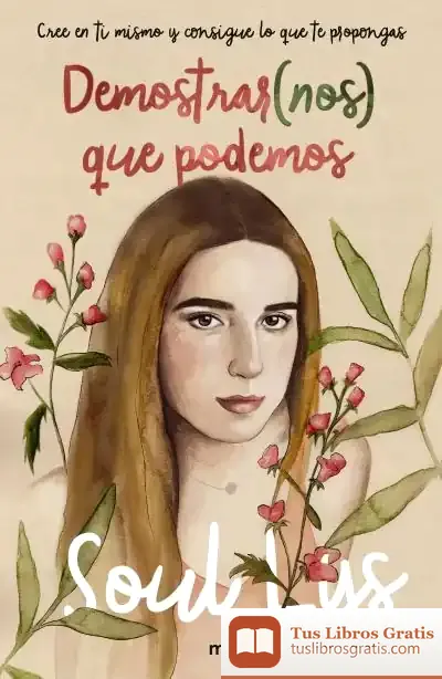Descargar Demostrarnos Que Podemos de Soul Lys