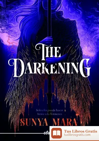 Descargar The Darkening