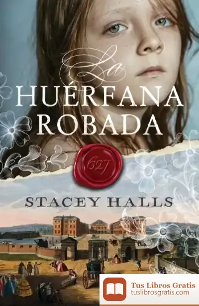 Descargar La Huérfana Robada