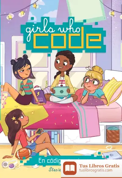 Descargar En Código Amigas