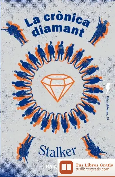 Descargar La Crònica Diamant
