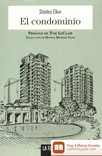 Descargar El Condominio