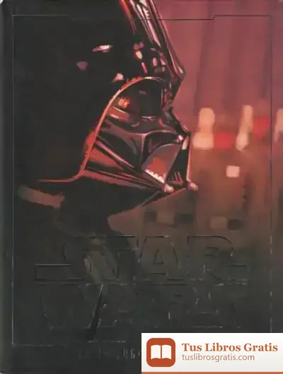 Descargar Star Wars. La Trilogía Original de Star Wars