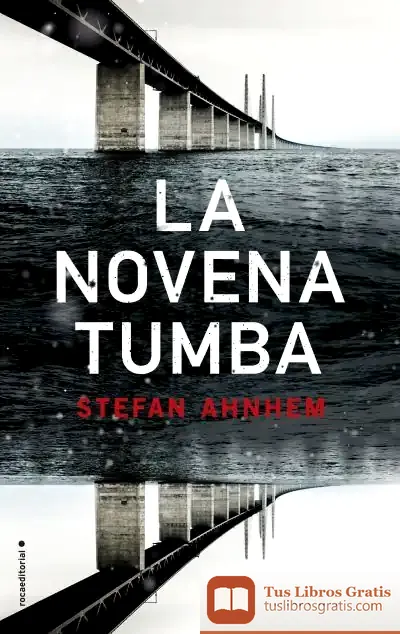 Descargar La Novena Tumba