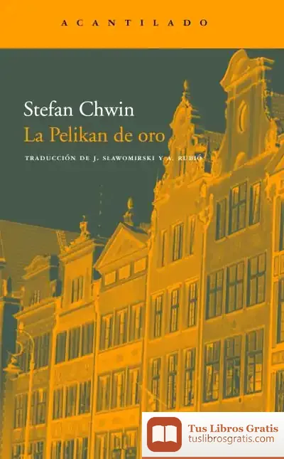 Descargar La Pelikan De Oro