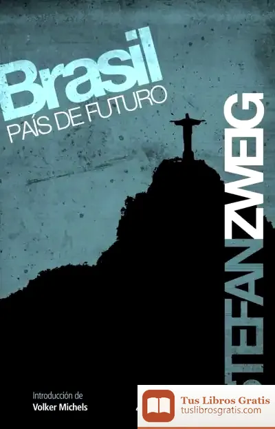 Descargar Brasil País De Futuro de Thomas Berry Brazelton