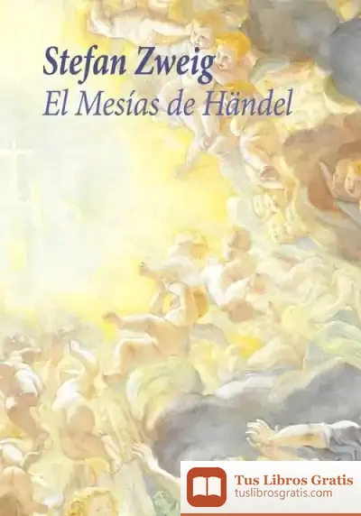 Descargar Mesias De Handel