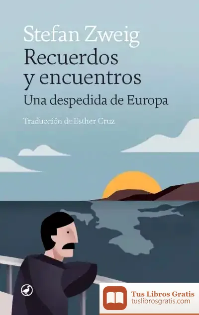 Descargar Recuerdos Y Encuentros