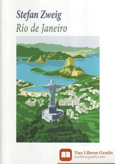 Descargar R?O De Janeiro