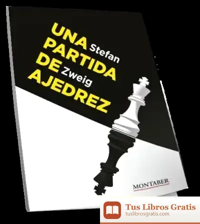 Descargar Una Partida De Ajedrez