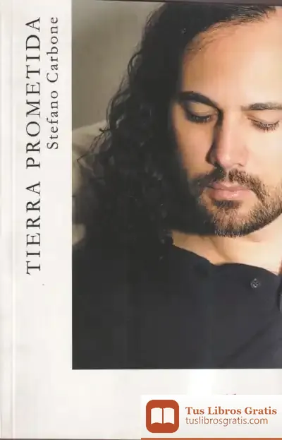 Descargar Tierra Prometida