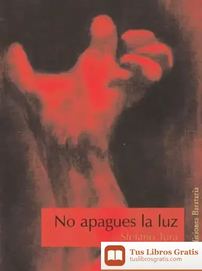Descargar No Apagues La Luz