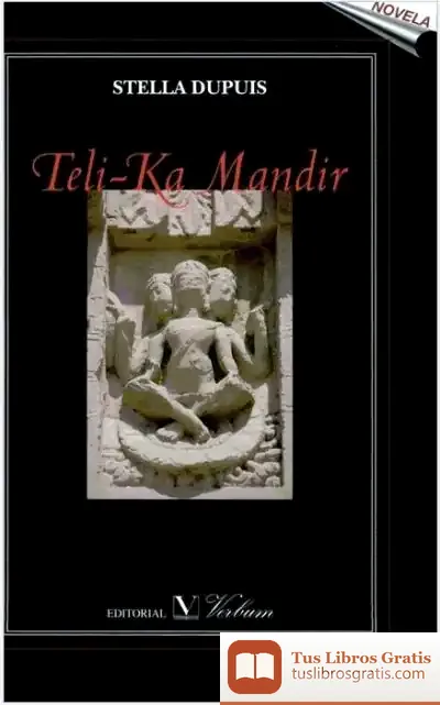 Descargar Teli-Ka Mandir