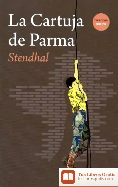 Descargar La Cartuja De Parma