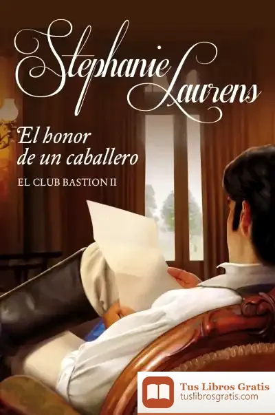 Descargar El Honor De Un Caballero