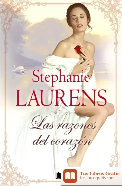 Descargar Las Razones Del Corazon