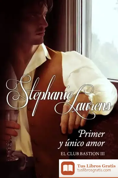 Descargar Primer Y Único Amor