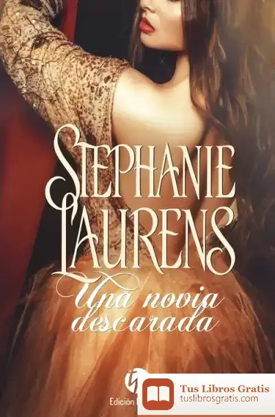 Descargar Una Novia Descarada