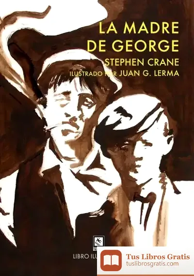 Descargar La Madre De George