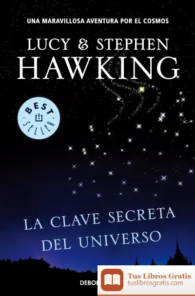 Descargar La Clave Secreta Del Universo