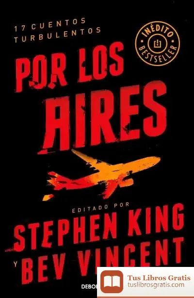 Descargar Por Los Aires