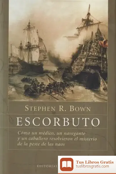 Descargar Escorbuto