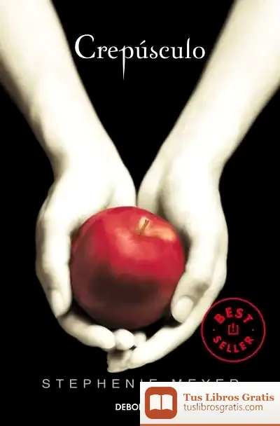 Descargar Crepúsculo