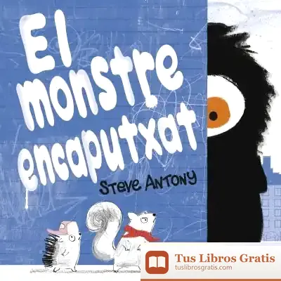 Descargar Monstre Encaputxat, El