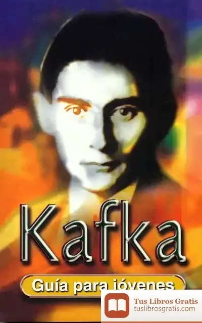 Descargar Kafka