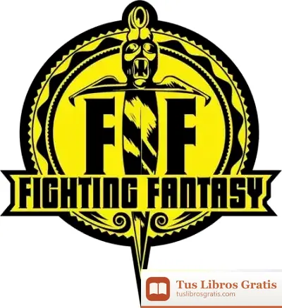 Descargar Fighting Fantasy: House Of Hell