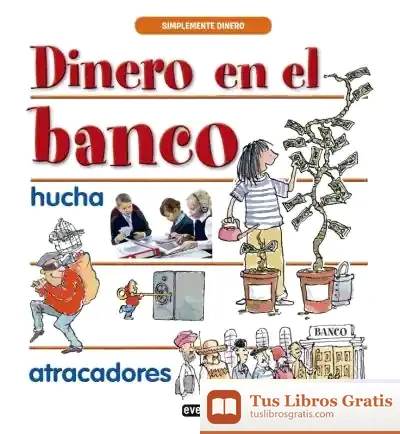 Descargar Dinero En El Banco