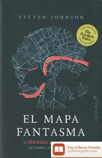 Descargar El Mapa Fantasma