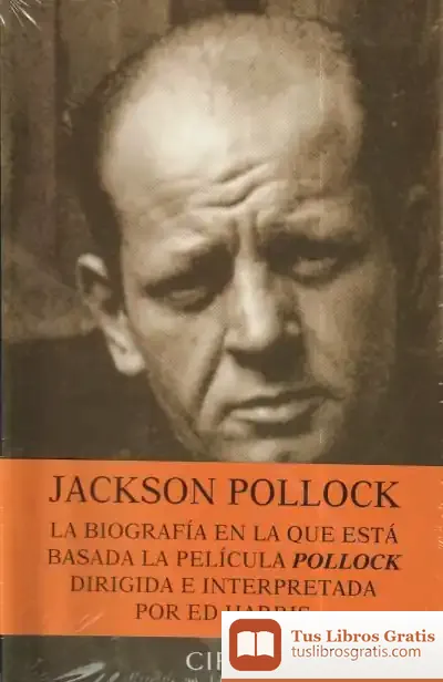 Descargar Jackson Pollock