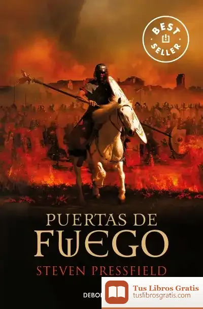 Descargar Puertas De Fuego