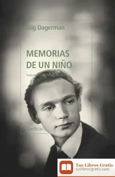 Descargar Memorias De Un Niño