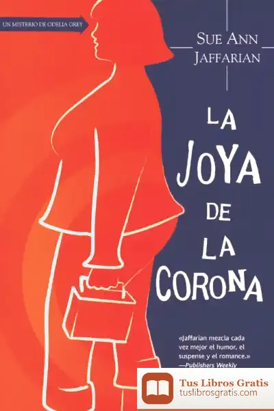 Descargar La Joya De La Corona
