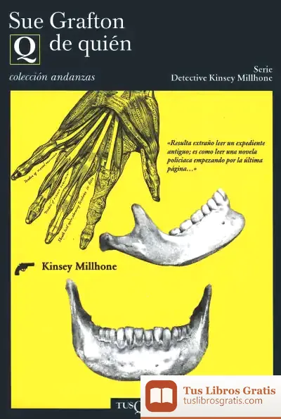 Descargar Q De Quién