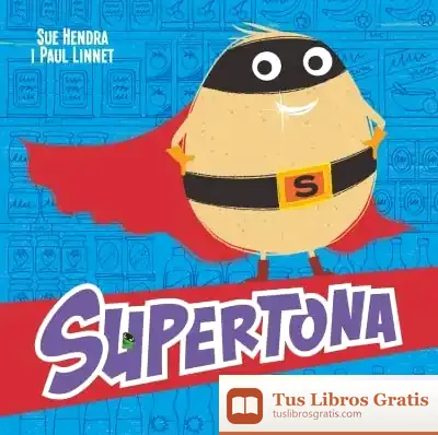 Descargar Supertona