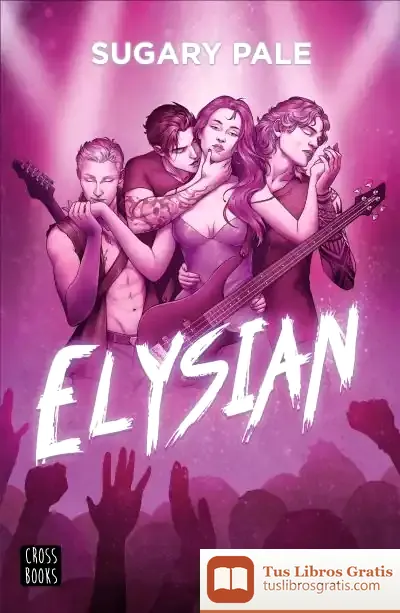 Descargar Elysian