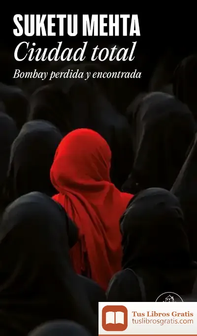 Descargar Ciudad Total