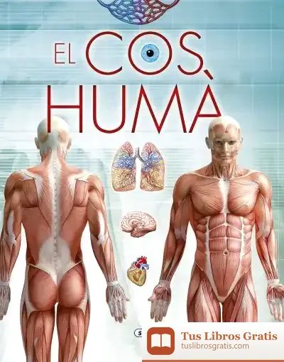 Descargar El Cos Huma de Susaeta Catalán