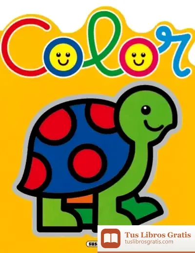 Descargar Maxicolor (4 Tít.). Maxicolor 1