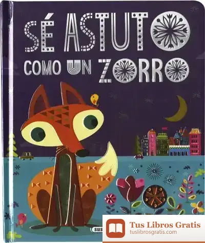 Descargar Sé Astuto Como Un Zorro
