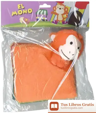 Descargar Suavecitos. El Mono