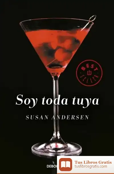 Descargar Soy Toda Tuya
