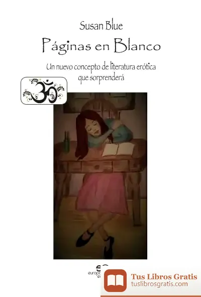 Descargar Páginas En Blanco