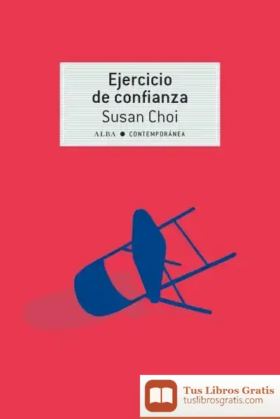 Descargar Ejercicio De Confianza