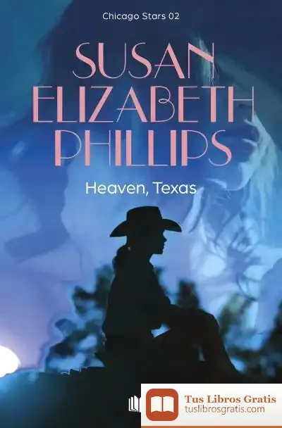 Descargar Heaven, Texas de Susan Elizabeth Phillips