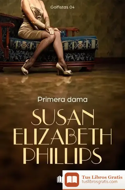 Descargar Primera Dama