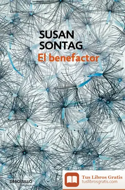 Descargar El Benefactor